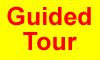 Guided Tour